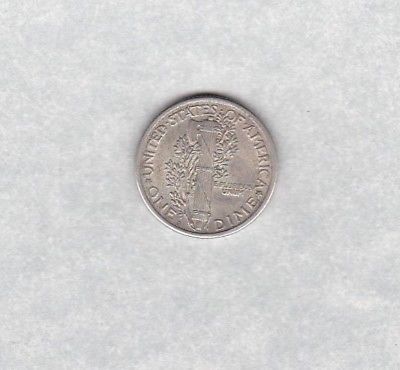 Some-Additions-To-My-Mercury-Dimes-And-Other-Parts-Of-My-Collection-After-A-2-Year-Dry-Spell